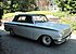 1962 Rambler American for sale 100891246